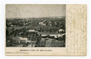 Image description is not available for PHO-264-321